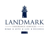 /public/logoimage/1581086042Landmark Insurance Services_06.jpg